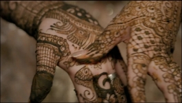 Imlie - 6th Febuary 2023